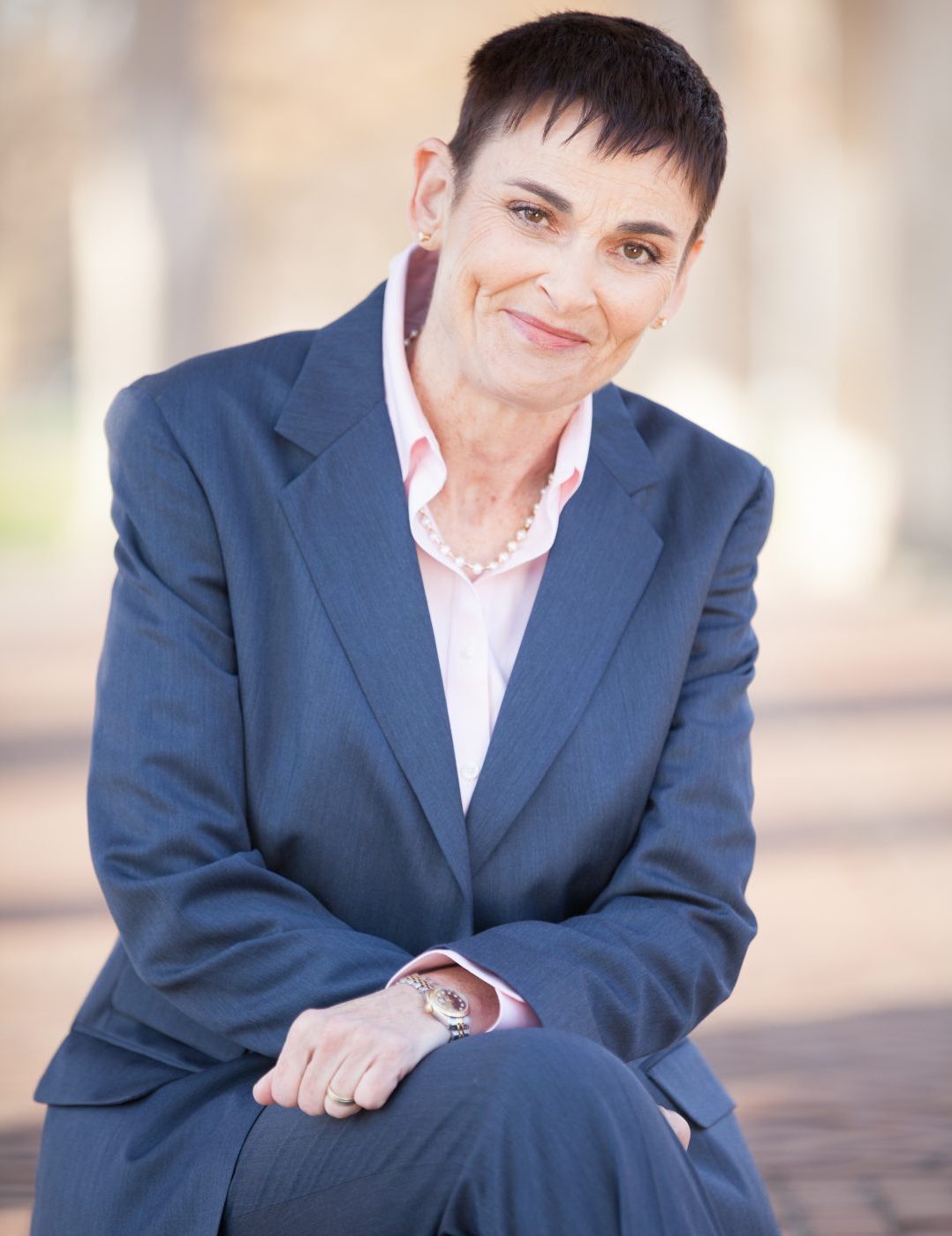 Best real estate investing podcast